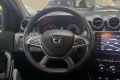 Thumbnail 25 del Dacia Duster Journey Go TCE 110kW 150CV 4X2 EDC