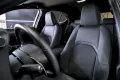 Thumbnail 10 del Lexus UX 300E Business