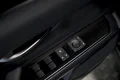 Thumbnail 23 del Lexus UX 300E Business