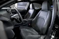 Thumbnail 24 del Lexus UX 300E Business