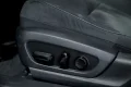 Thumbnail 25 del Lexus UX 300E Business