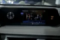 Thumbnail 34 del Lexus UX 300E Business