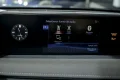 Thumbnail 35 del Lexus UX 300E Business