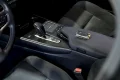 Thumbnail 47 del Lexus UX 300E Business