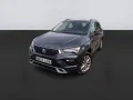 Thumbnail 1 del Seat Ateca 2.0 TDI 85kW (115CV) S&amp;S Style Go
