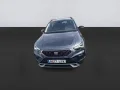Thumbnail 2 del Seat Ateca 2.0 TDI 85kW (115CV) S&amp;S Style Go