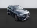 Thumbnail 3 del Seat Ateca 2.0 TDI 85kW (115CV) S&amp;S Style Go