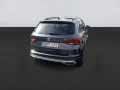 Thumbnail 4 del Seat Ateca 2.0 TDI 85kW (115CV) S&amp;S Style Go