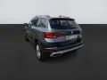 Thumbnail 6 del Seat Ateca 2.0 TDI 85kW (115CV) S&amp;S Style Go