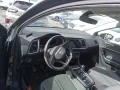 Thumbnail 7 del Seat Ateca 2.0 TDI 85kW (115CV) S&amp;S Style Go