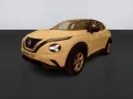 Thumbnail 1 del Nissan Juke DIG-T 84 kW (114 CV) 6M/T Acenta