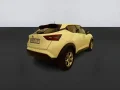 Thumbnail 4 del Nissan Juke DIG-T 84 kW (114 CV) 6M/T Acenta