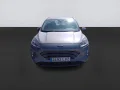 Thumbnail 2 del Ford Kuga Titanium 2.5 Duratec FHEV 140kW Auto