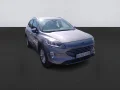 Thumbnail 3 del Ford Kuga Titanium 2.5 Duratec FHEV 140kW Auto