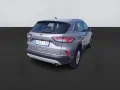 Thumbnail 4 del Ford Kuga Titanium 2.5 Duratec FHEV 140kW Auto