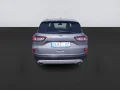 Thumbnail 5 del Ford Kuga Titanium 2.5 Duratec FHEV 140kW Auto