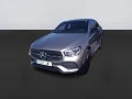 Thumbnail 1 del Mercedes-Benz GLC 300 MERCEDES GLC COUPE GLC 300 de 4MATIC