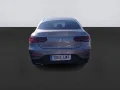 Thumbnail 5 del Mercedes-Benz GLC 300 MERCEDES GLC COUPE GLC 300 de 4MATIC