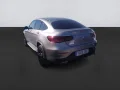 Thumbnail 6 del Mercedes-Benz GLC 300 MERCEDES GLC COUPE GLC 300 de 4MATIC