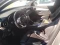 Thumbnail 7 del Mercedes-Benz GLC 300 MERCEDES GLC COUPE GLC 300 de 4MATIC