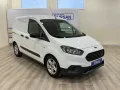 Thumbnail 2 del Ford Transit Courier Van 1.5 TDCi 74kW Limited