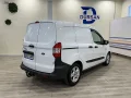Thumbnail 3 del Ford Transit Courier Van 1.5 TDCi 74kW Limited