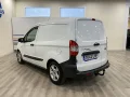Thumbnail 4 del Ford Transit Courier Van 1.5 TDCi 74kW Limited