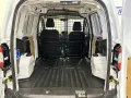 Thumbnail 11 del Ford Transit Courier Van 1.5 TDCi 74kW Limited