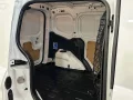 Thumbnail 12 del Ford Transit Courier Van 1.5 TDCi 74kW Limited