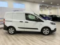 Thumbnail 13 del Ford Transit Courier Van 1.5 TDCi 74kW Limited
