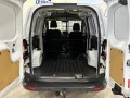 Thumbnail 15 del Ford Transit Courier Van 1.5 TDCi 74kW Limited
