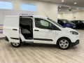 Thumbnail 16 del Ford Transit Courier Van 1.5 TDCi 74kW Limited