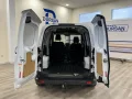 Thumbnail 18 del Ford Transit Courier Van 1.5 TDCi 74kW Limited