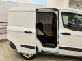 Thumbnail 19 del Ford Transit Courier Van 1.5 TDCi 74kW Limited