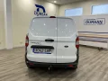 Thumbnail 20 del Ford Transit Courier Van 1.5 TDCi 74kW Limited