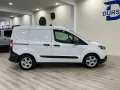 Thumbnail 21 del Ford Transit Courier Van 1.5 TDCi 74kW Limited