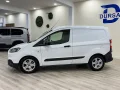 Thumbnail 22 del Ford Transit Courier Van 1.5 TDCi 74kW Limited