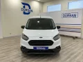 Thumbnail 23 del Ford Transit Courier Van 1.5 TDCi 74kW Limited