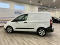 Thumbnail 24 del Ford Transit Courier Van 1.5 TDCi 74kW Limited