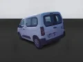 Thumbnail 6 del Citroen Berlingo Talla M BlueHDi 100 S&amp;S LIVE PACK