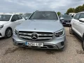Thumbnail 2 del Mercedes-Benz GLC 300 MERCEDES GLC-CLASS GLC 300 d 4MATIC