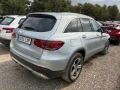 Thumbnail 4 del Mercedes-Benz GLC 300 MERCEDES GLC-CLASS GLC 300 d 4MATIC