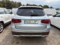 Thumbnail 5 del Mercedes-Benz GLC 300 MERCEDES GLC-CLASS GLC 300 d 4MATIC