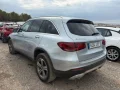 Thumbnail 6 del Mercedes-Benz GLC 300 MERCEDES GLC-CLASS GLC 300 d 4MATIC