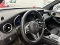 Thumbnail 7 del Mercedes-Benz GLC 300 MERCEDES GLC-CLASS GLC 300 d 4MATIC
