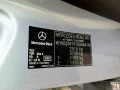 Thumbnail 8 del Mercedes-Benz GLC 300 MERCEDES GLC-CLASS GLC 300 d 4MATIC