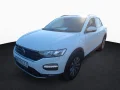Thumbnail 1 del Volkswagen T-Roc Advance 1.0 TSI 81kW (110CV)