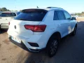 Thumbnail 3 del Volkswagen T-Roc Advance 1.0 TSI 81kW (110CV)