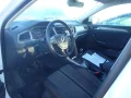 Thumbnail 5 del Volkswagen T-Roc Advance 1.0 TSI 81kW (110CV)
