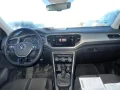 Thumbnail 8 del Volkswagen T-Roc Advance 1.0 TSI 81kW (110CV)